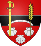 Bretteville-sur-Odon