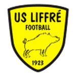 US Liffré