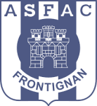 AS Frontignan AC