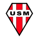US Maubeuge