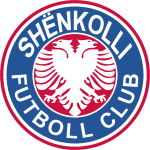 Shënkolli