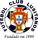 Lusitanos
