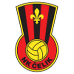 Čelik logo
