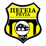 Peyia logo