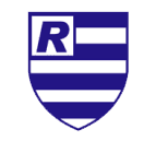 Reno logo