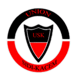 Sidi Kacem logo