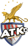 ATK logo