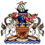 Barry Town