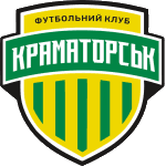 Kramatorsk logo