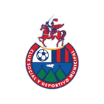 Carchá logo