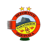 Siquinalá logo