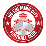 Ho Chi Minh logo