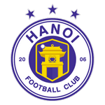 Sai Gon logo