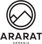 Ararat logo
