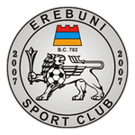 Erebuni logo