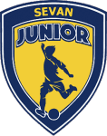 Junior Sevan logo