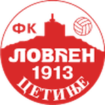 Lovćen