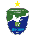Minas ICESP W