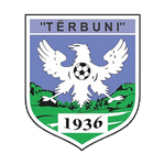 Tërbuni Pukë