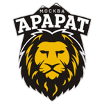 Ararat-Moskva logo
