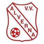 Alverna logo