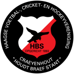 HBS logo