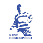 RKSV Bekkerveld logo