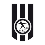 SJC Noordwijk logo