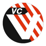 Vlissingen logo