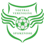 Spijkenisse logo