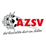 AZSV logo