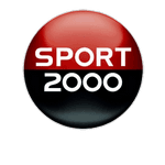 RKVV Velsen logo