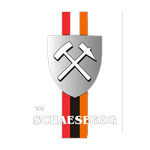 Schaesberg logo