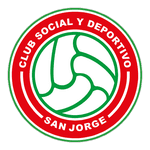 San Jorge Tucumán