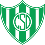 Sportivo Desamparados