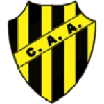 Argentinos 25 de Mayo logo