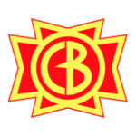 Belgrano San Nicolás logo