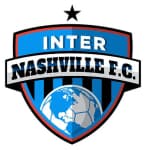 Nashville logo