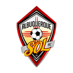 Albuquerque Sol logo