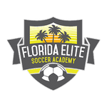 Florida Elite logo