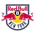 New York RB III logo