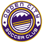 Ogden City logo