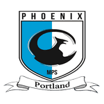 Portland Phoenix logo