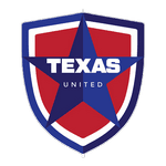 Texas United logo