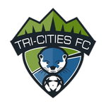 Tri-Cities logo