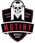 Myrtle Beach Mutiny