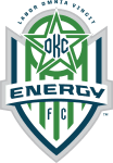 OKC Energy II