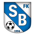 Dinamo Rīga / Staicele