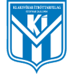 KÍ II