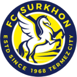 Surkhon